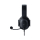 RAZER BlackShark V2 X PlayStation Black RZ04-03241000-R3G1 - 1244270 - zdjęcie 2